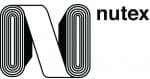 Nutex Wholesalers Ltd Fabric wholesalers